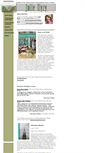 Mobile Screenshot of julieahyzy.com